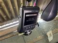 2013 Mitsubishi Galant Fortis