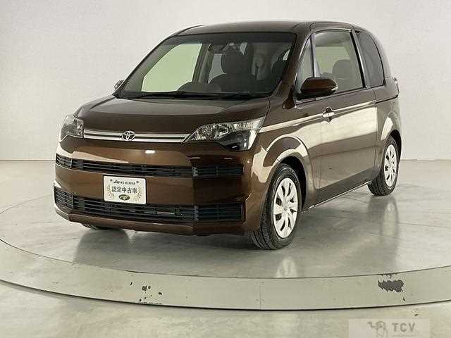 2016 Toyota Toyota Others