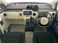 2016 Toyota Toyota Others