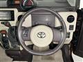 2016 Toyota Toyota Others