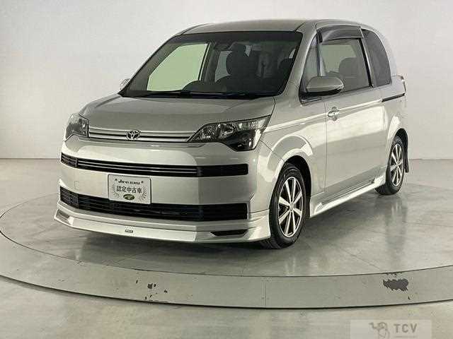 2017 Toyota Toyota Others