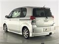 2017 Toyota Toyota Others