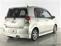 2017 Toyota Toyota Others