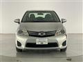 2013 Toyota Corolla Axio