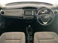 2013 Toyota Corolla Axio