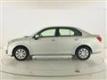 2013 Toyota Corolla Axio