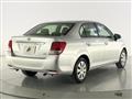 2013 Toyota Corolla Axio