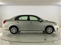 2013 Toyota Corolla Axio