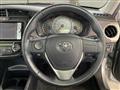 2013 Toyota Corolla Axio