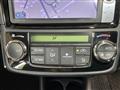 2013 Toyota Corolla Axio