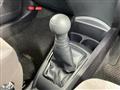 2013 Toyota Corolla Axio