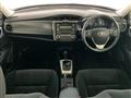 2014 Toyota Corolla Axio