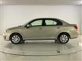 2014 Toyota Corolla Axio