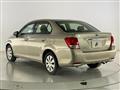 2014 Toyota Corolla Axio