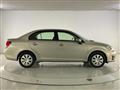 2014 Toyota Corolla Axio