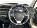 2014 Toyota Corolla Axio
