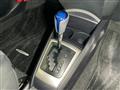 2014 Toyota Corolla Axio