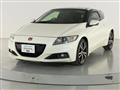 2014 Honda CR-Z