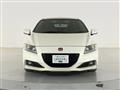 2014 Honda CR-Z