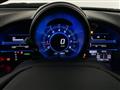 2014 Honda CR-Z