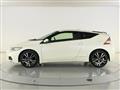 2014 Honda CR-Z