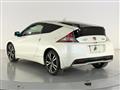 2014 Honda CR-Z