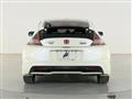 2014 Honda CR-Z