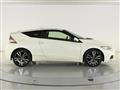 2014 Honda CR-Z