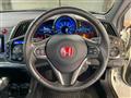 2014 Honda CR-Z