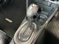 2014 Honda CR-Z