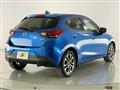 2017 Mazda Demio