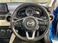 2017 Mazda Demio
