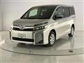 2019 Toyota Voxy