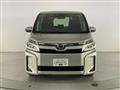 2019 Toyota Voxy