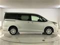 2019 Toyota Voxy