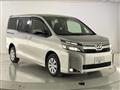 2019 Toyota Voxy