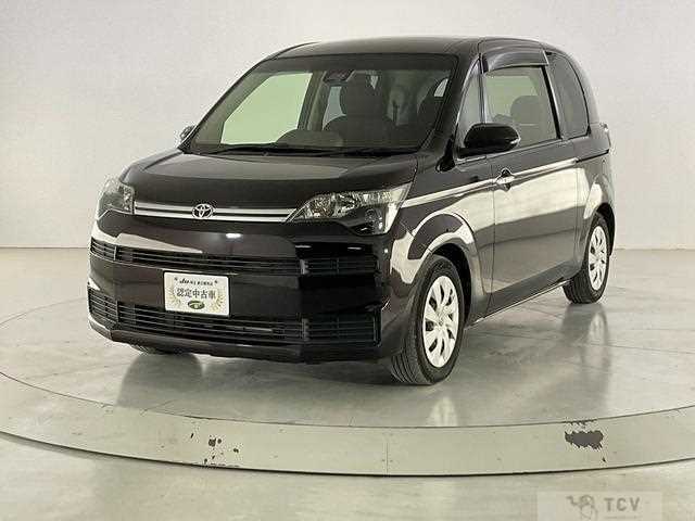 2018 Toyota Toyota Others
