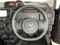 2018 Toyota Toyota Others
