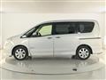 2013 Nissan Serena