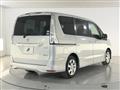2013 Nissan Serena