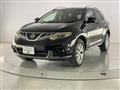 2011 Nissan Murano
