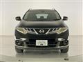 2011 Nissan Murano