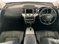 2011 Nissan Murano