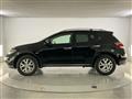 2011 Nissan Murano