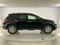 2011 Nissan Murano
