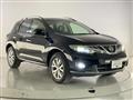 2011 Nissan Murano