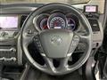 2011 Nissan Murano