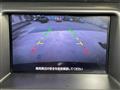 2011 Nissan Murano