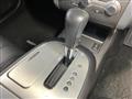 2011 Nissan Murano