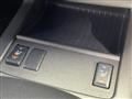 2011 Nissan Murano